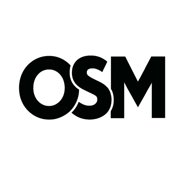 OmniSportsMarket
